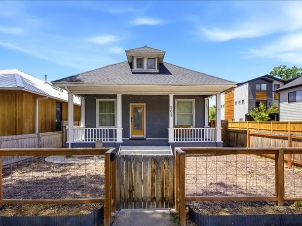 862 S Jefferson St, Salt Lake City, UT 84101