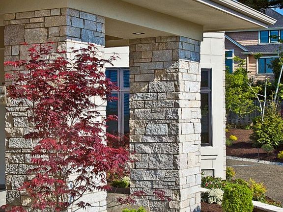5th image of 9867 Vineyard Crest Way