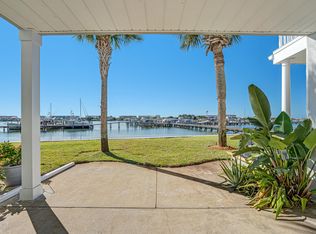 218 Miracle Strip Pkwy SW UNIT G, Fort Walton Beach, FL 32548