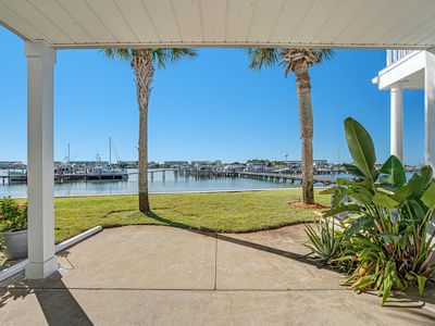 218 Miracle Strip Pkwy N #G, Fort Walton Beach, FL, 32548