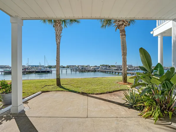 218 Miracle Strip Pkwy N #G, Fort Walton Beach, FL 32548