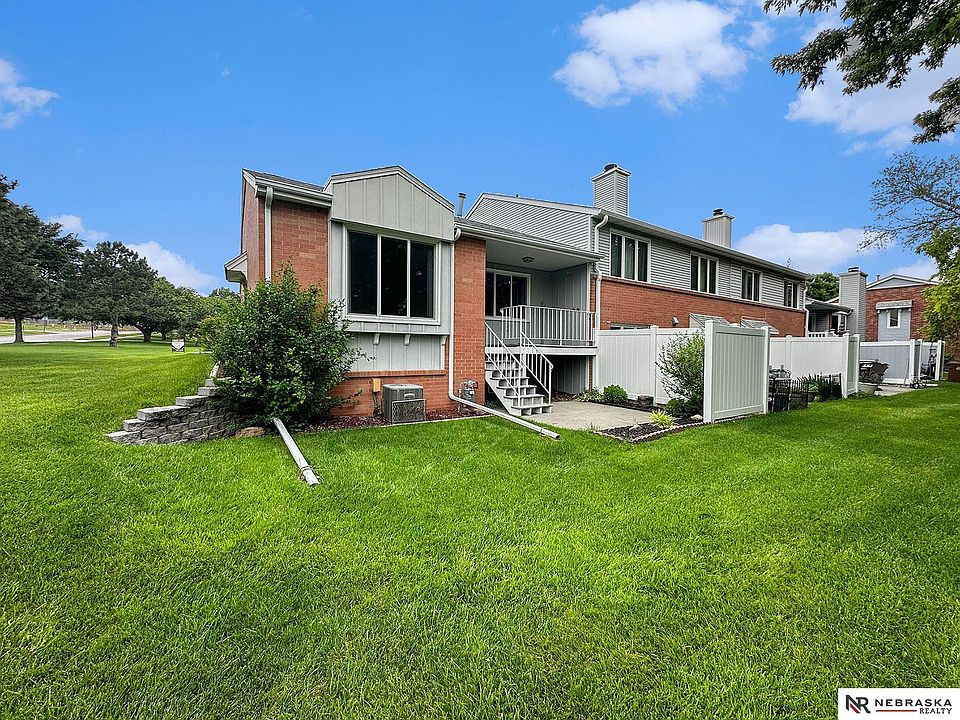 1st image of 5440 Thies Cove Dr
