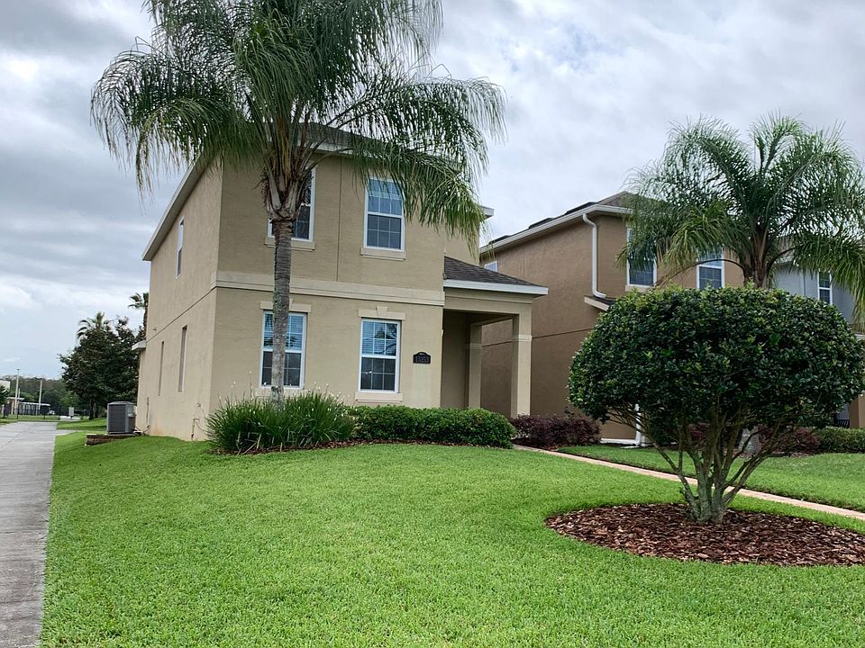 1st image of 15253 Avenue Of The Arbors