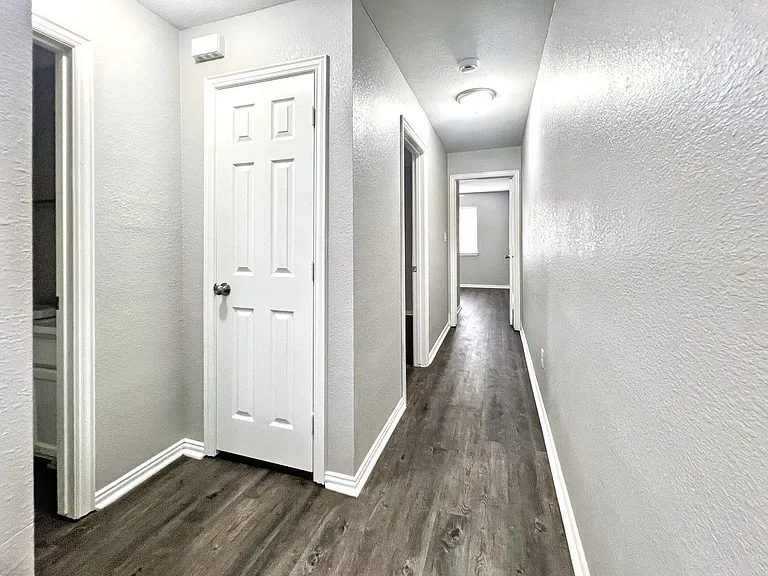 4011 Preferred Pl — Photo 15