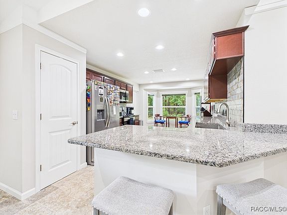 5th image of 8456 N Dove Orchid Dr