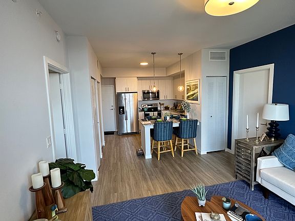 3rd image of 3296 W 14th Ln #B