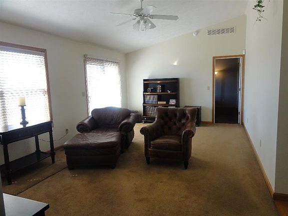 4th image of 1305 W 86th Ave