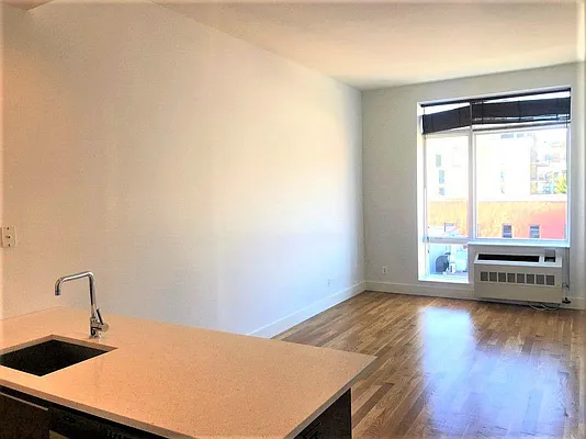 Rented by Rentopia | media 21