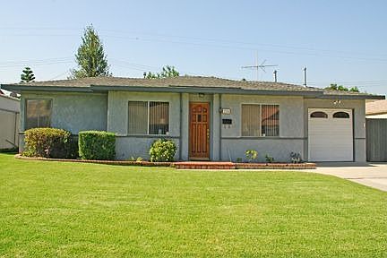 1st image of 224 W Mauna Loa Ave