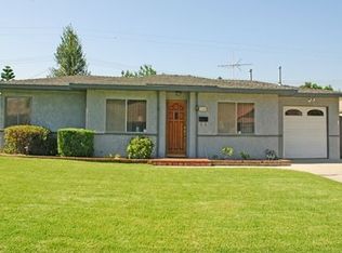224 W Mauna Loa Ave, Glendora, CA 91740