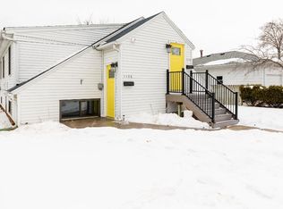 1126 Well St, Onalaska, WI 54650