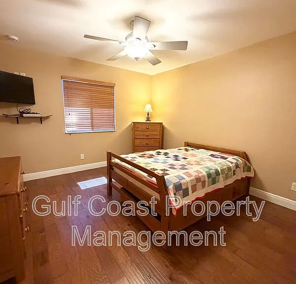 17560 Brickstone Loop — Photo 45