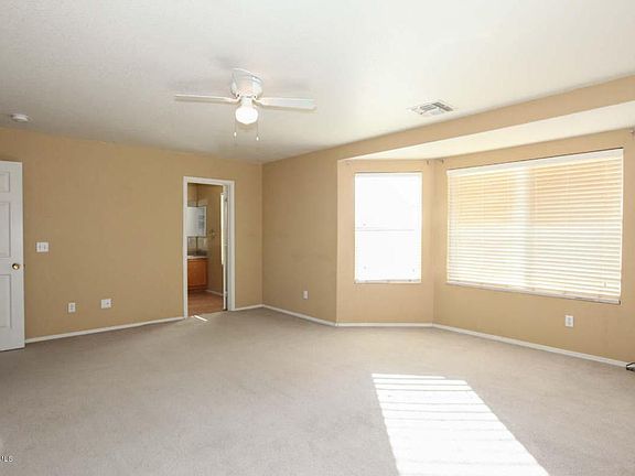4th image of 10723 E Arbor Ave