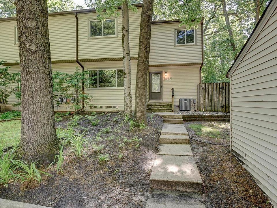 1st image of 1525 Aspen Dr