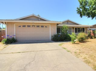 2337 Covered Wagon Cir, Elverta, CA 95626
