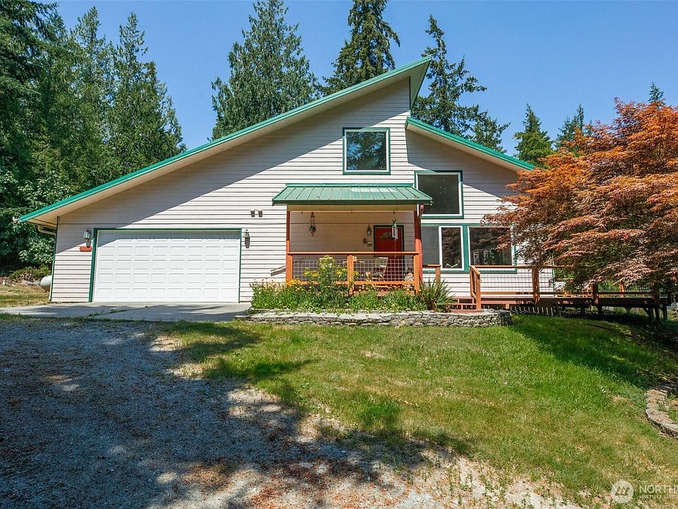 1st image of 5296 Slocum Way