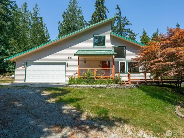 5296 Slocum Way, Freeland, WA 98249