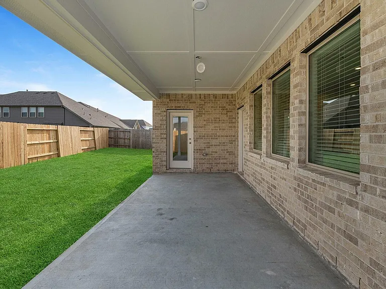 817 Bahia Bay Dr — Photo 21