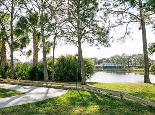 224 NW Zanzibar Pl, Port Saint Lucie, FL 34986