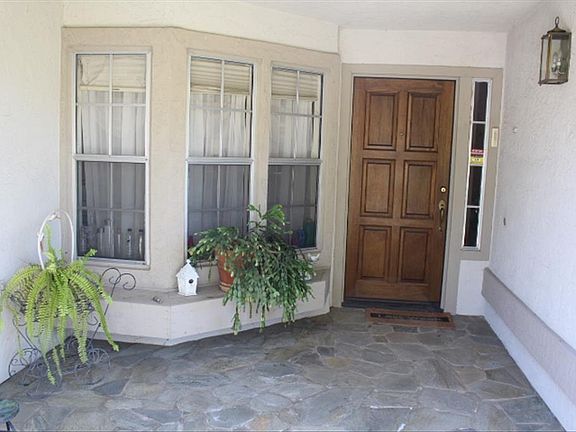 3rd image of 11781 Calle Albara