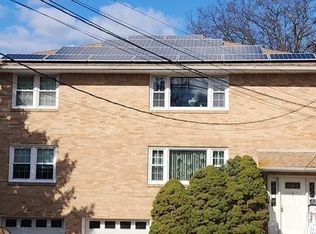 128 Ethel Ave, Hawthorne, NJ 07506