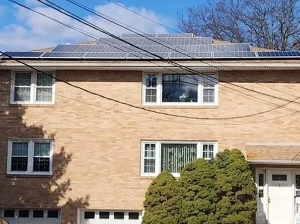 128 Ethel Ave, Hawthorne, NJ 07506