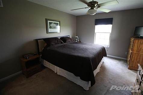 1st image of 312 N Keene Way Dr