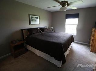 312 N Keene Way Dr, Nicholasville, KY 40356