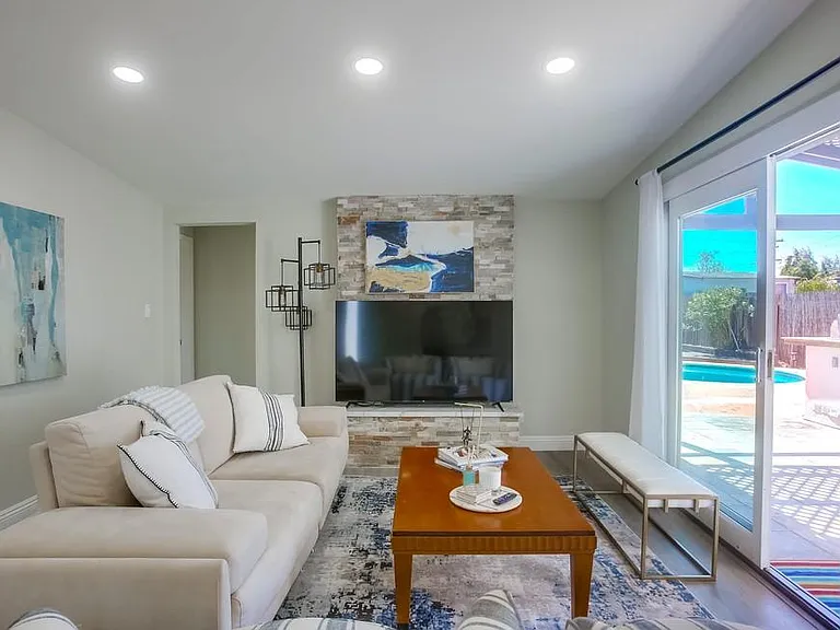 5013 Conrad Ave — Photo 20