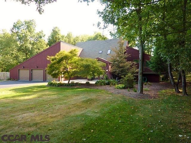 1st image of 1121 Woodberry Cir