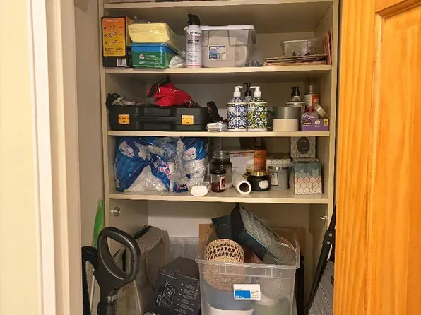 67-12 Yellowston Boulevard image 8 of 18