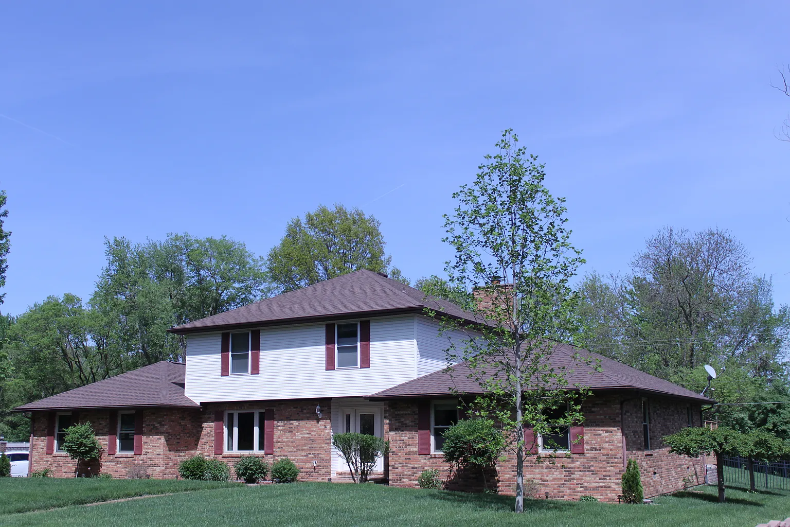 116 Bittersweet Ln photo 1