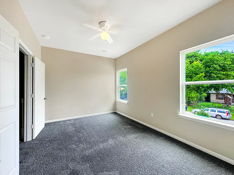 7903 Moon Beam St #C — Photo 8