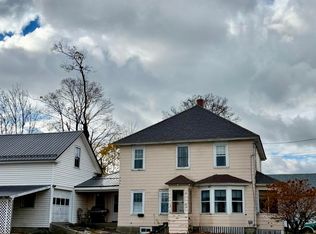 224 Central St, Millinocket, ME 04462