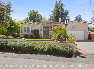 136 Mill Creek Rd, Fremont, CA 94539