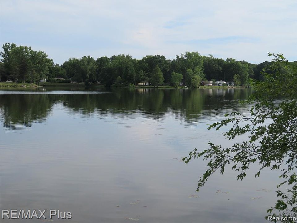 1st image of 3456 E Pierson Rd