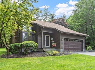 25 Kyle Dr, Templeton, MA 01468
