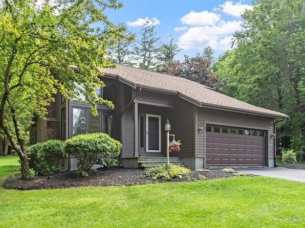 25 Kyle Dr, Templeton, MA 01468