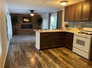 9340 Foothill Blvd TRAILER 97, Rancho Cucamonga, CA 91730