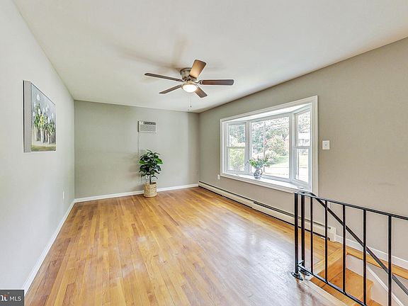 5th image of 1514 Florida Ave