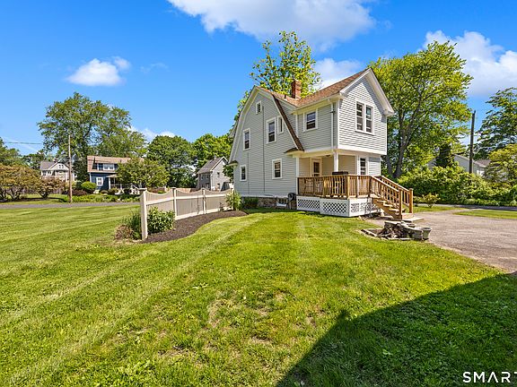 3rd image of 61 Prospect Street