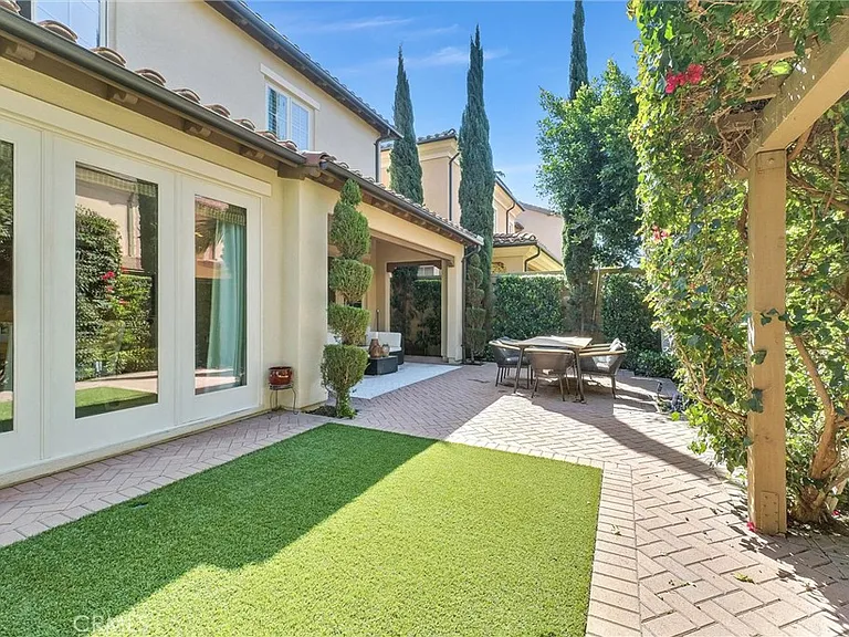 80 Lupari — Photo 28