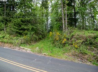Debast Rd, Rainier, OR 97048