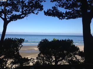 1820 Maxwell Mountain Rd, Oceanside, OR 97134