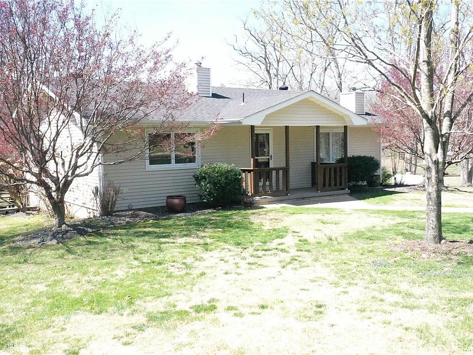 1st image of 366 County Road 5035