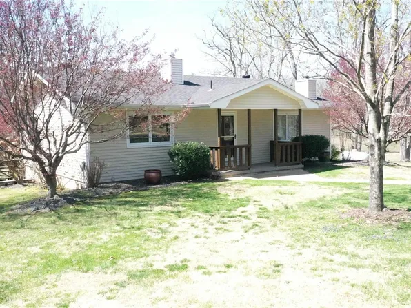 366 County Road 5035, Salem, MO 65560