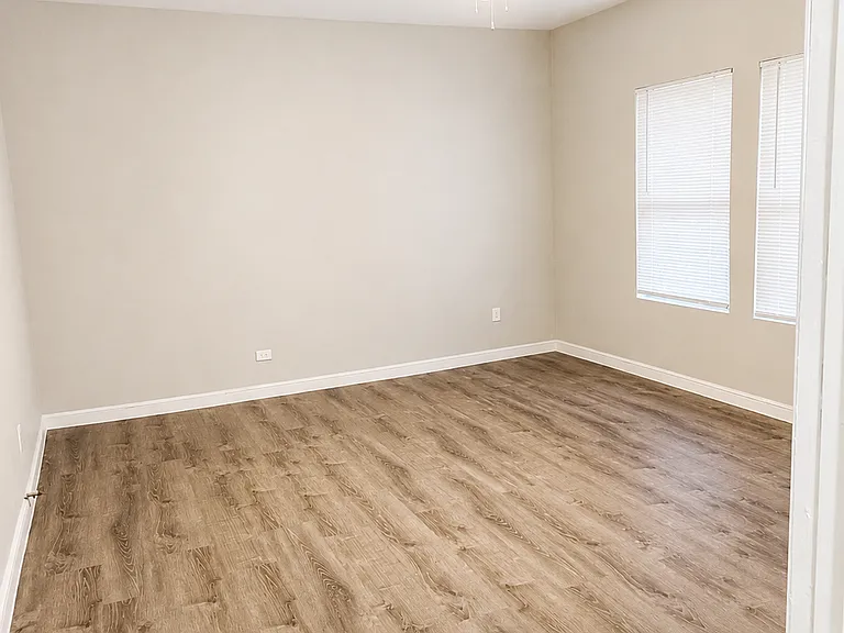 2206 Chestnut Ave — Photo 12