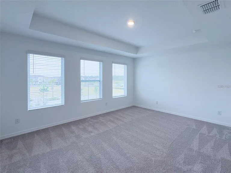 6483 Trailblaze Bnd — Photo 10