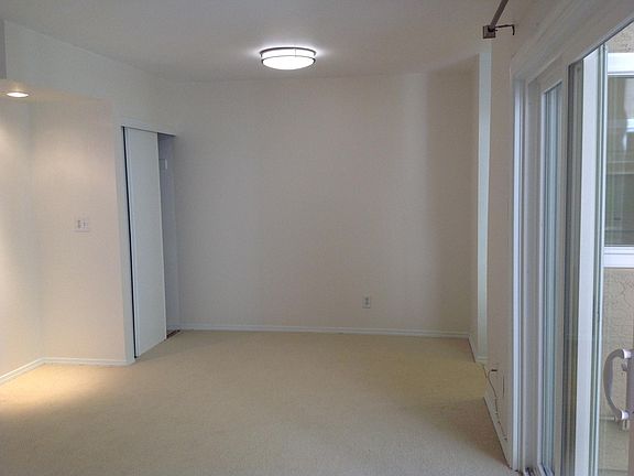 4th image of 1919 Alameda De Las Pulgas APT 77