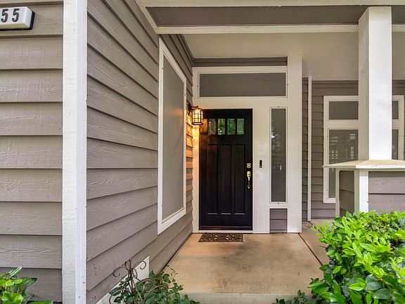 2nd image of 9355 Lufkin Way